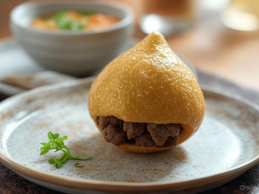 10 מאכלים שכל ישראלי חייב לנסות לפחות פעם בחיים!